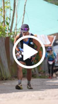 BIB:  <button type="button" onclick="openModal(27607413)" class="btn btn-primary btn-sm float-right" data-toggle="modal" data-target=".modal-high-quality">
                <i class="fa fa-download"></i> Download
                </button>